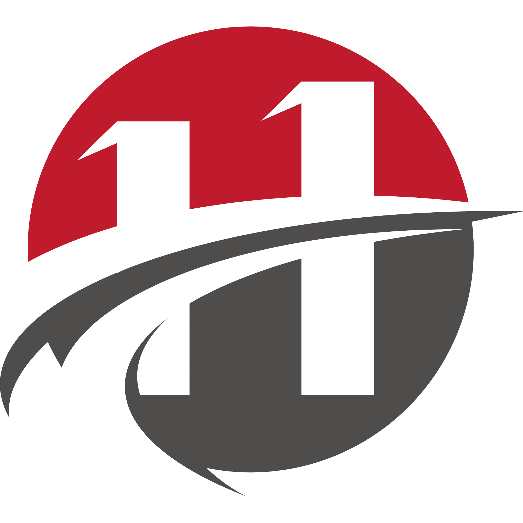 龙华资开防水补漏公司